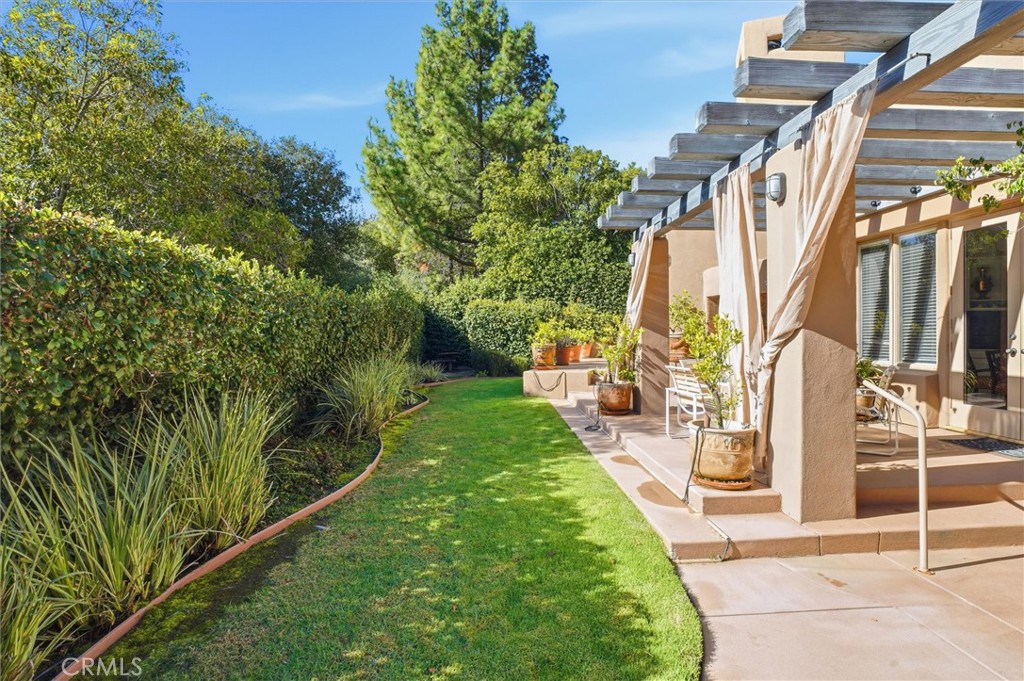 MLS #SC25265446 image #40