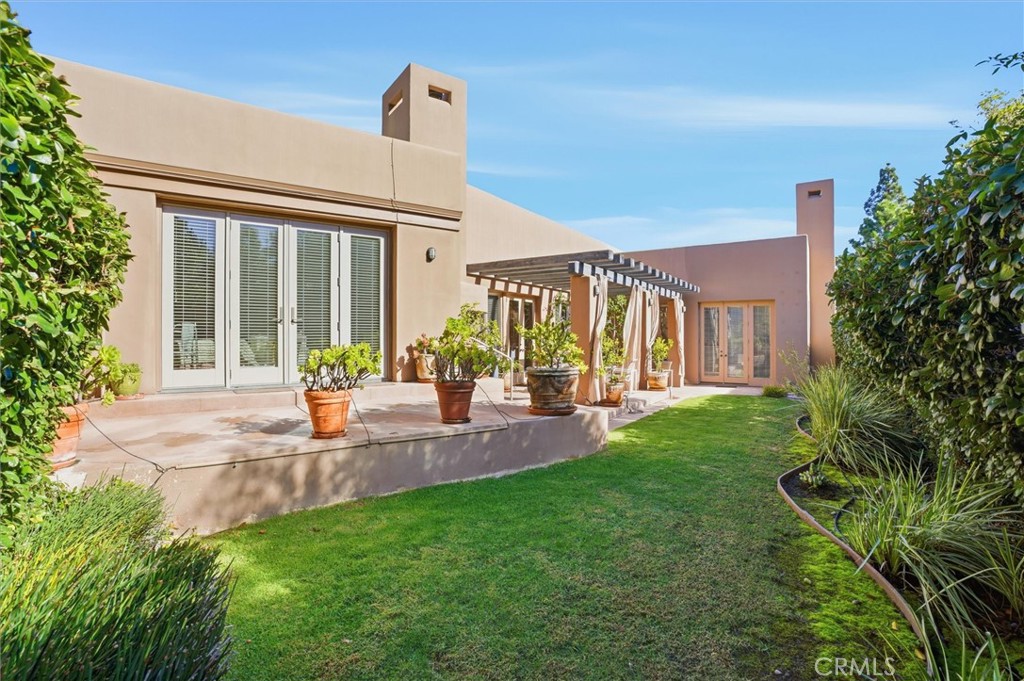 MLS #SC25265446 image #41