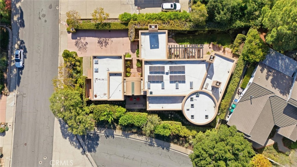 MLS #SC25265446 image #43