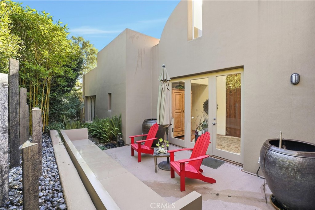 MLS #SC25265446 image #5