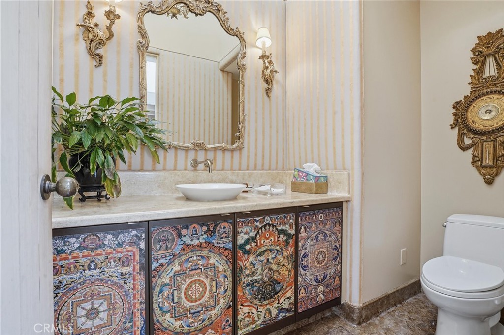 MLS #SC25265446 image #6