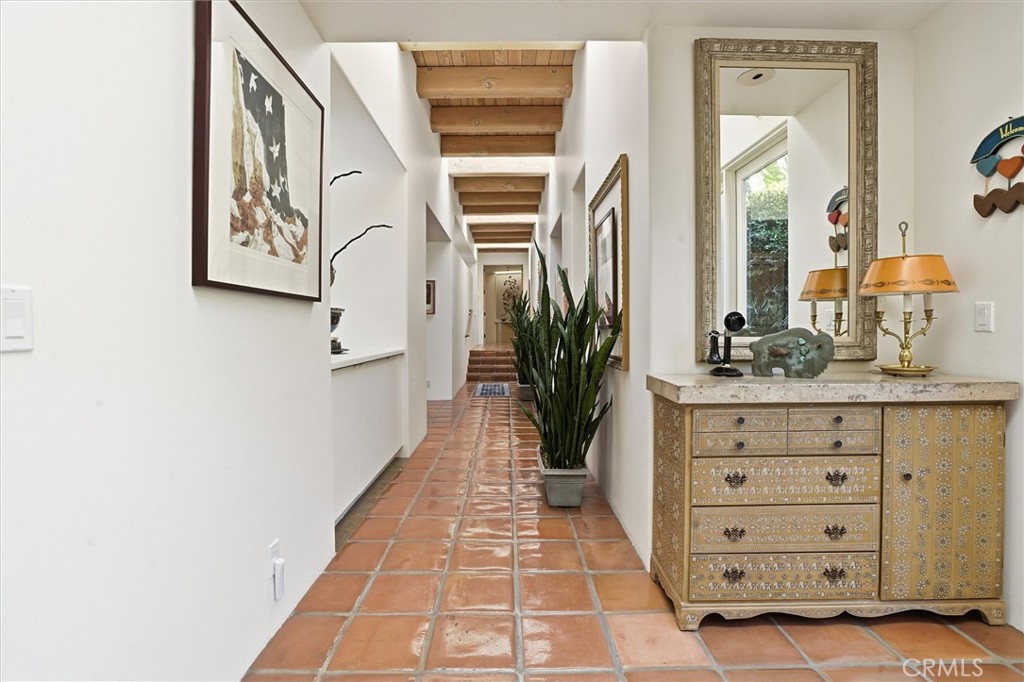 MLS #SC25265446 image #7