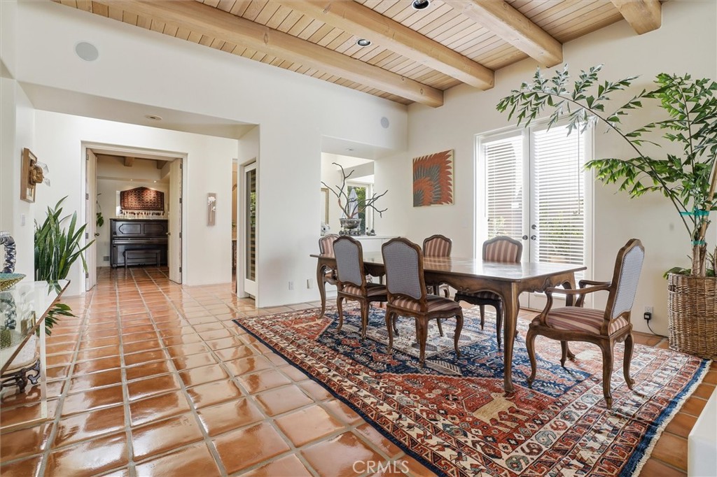 MLS #SC25265446 image #9