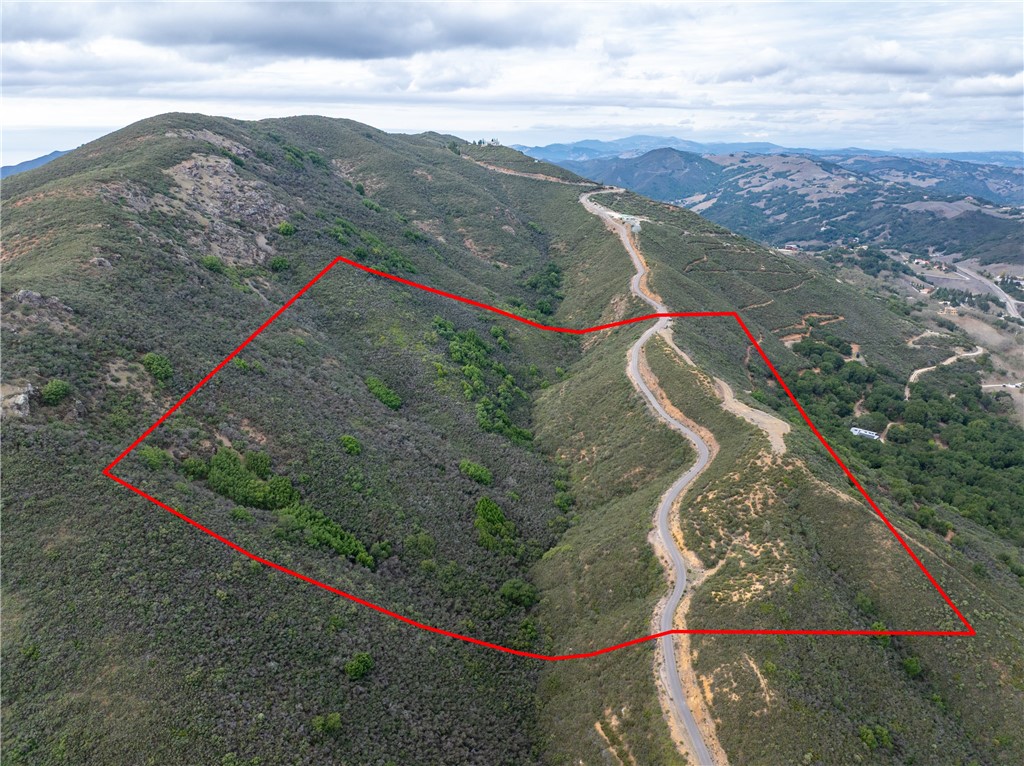 MLS #SC25265479 image #1