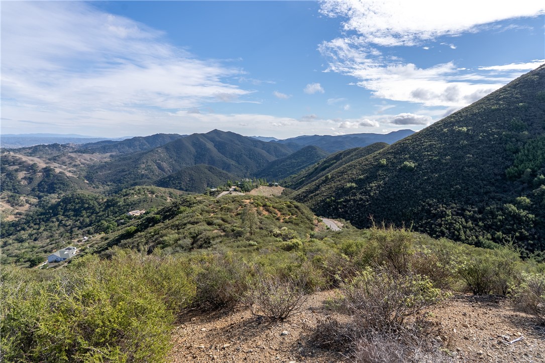 MLS #SC25265479 image #11