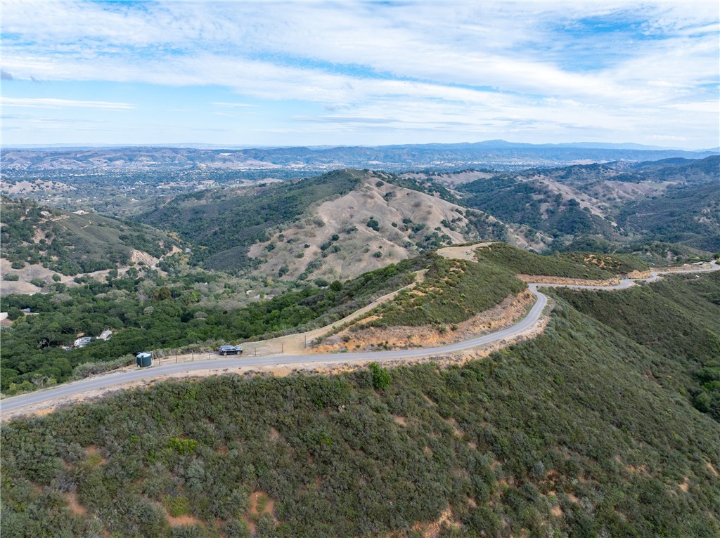 MLS #SC25265479 image #16