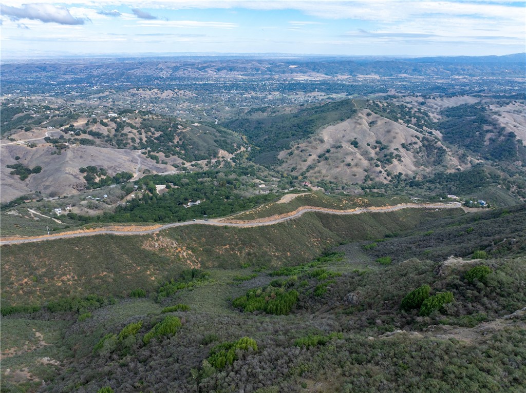 MLS #SC25265479 image #17