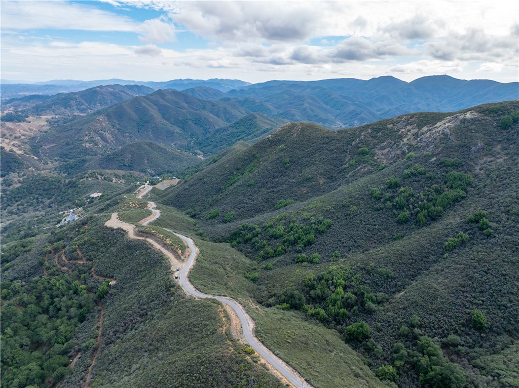 MLS #SC25265479 image #18