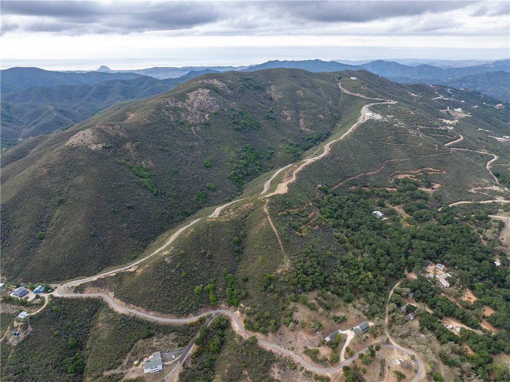 MLS #SC25265479 image #19