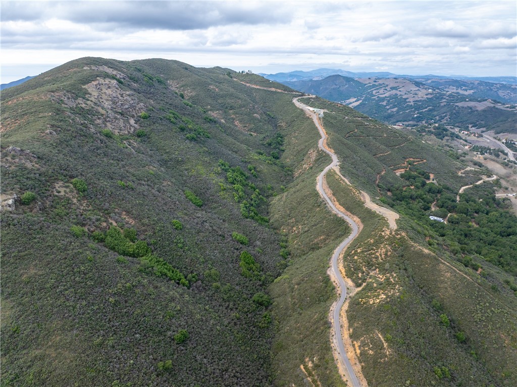 MLS #SC25265479 image #20