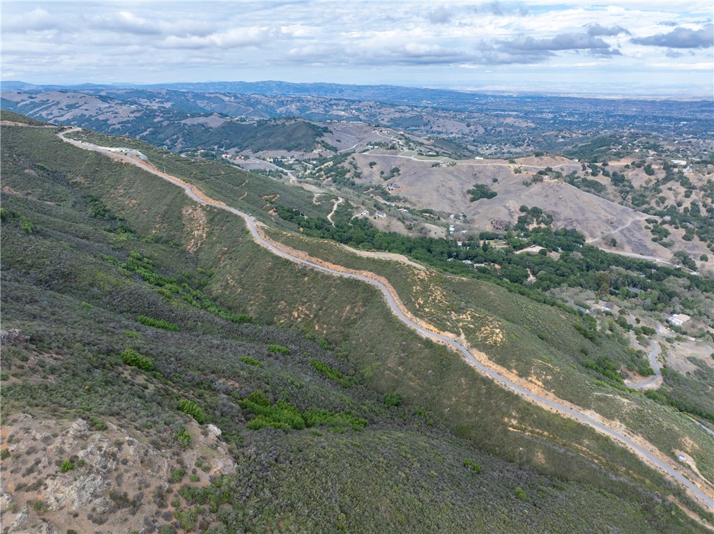 MLS #SC25265479 image #21