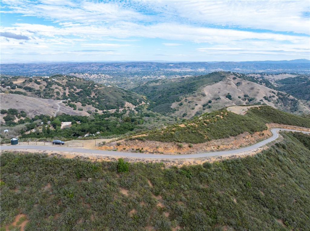 MLS #SC25265479 image #22