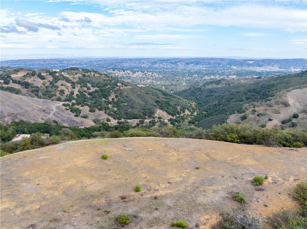 MLS #SC25265479 image #23