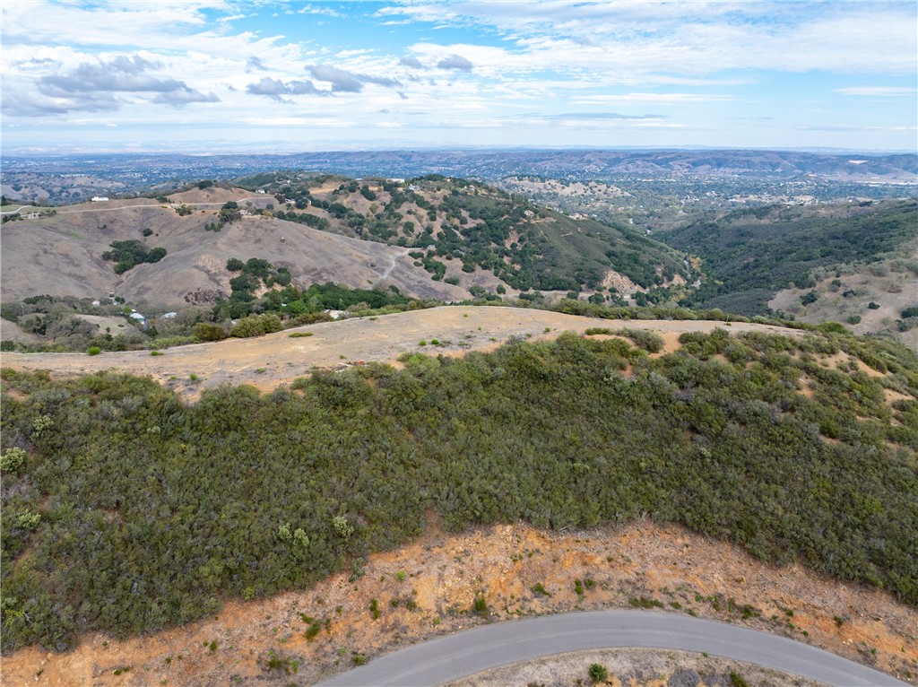 MLS #SC25265479 image #25