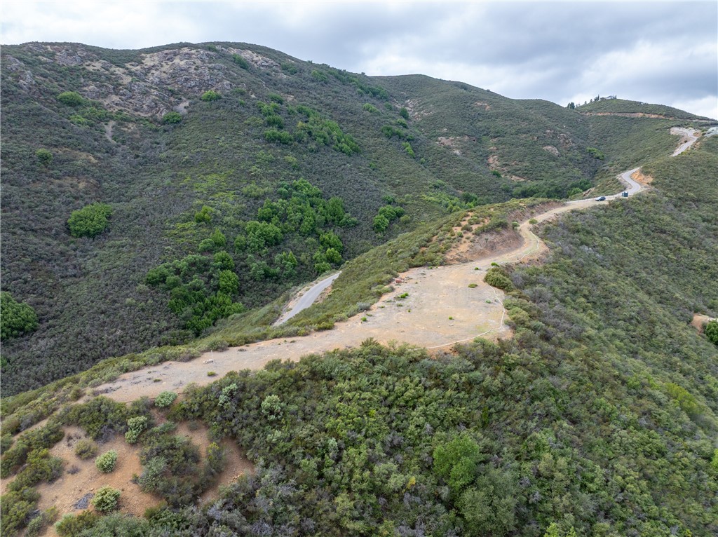 MLS #SC25265479 image #26