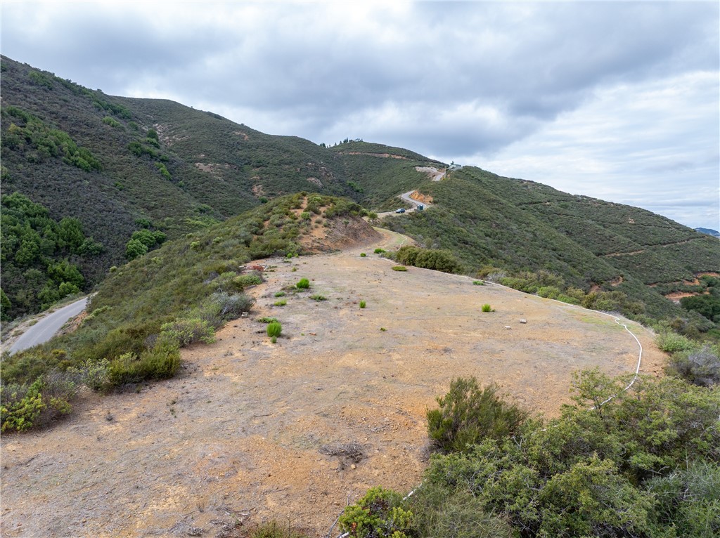 MLS #SC25265479 image #27