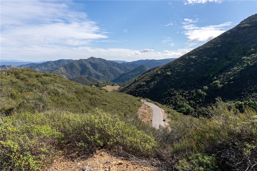 MLS #SC25265479 image #7