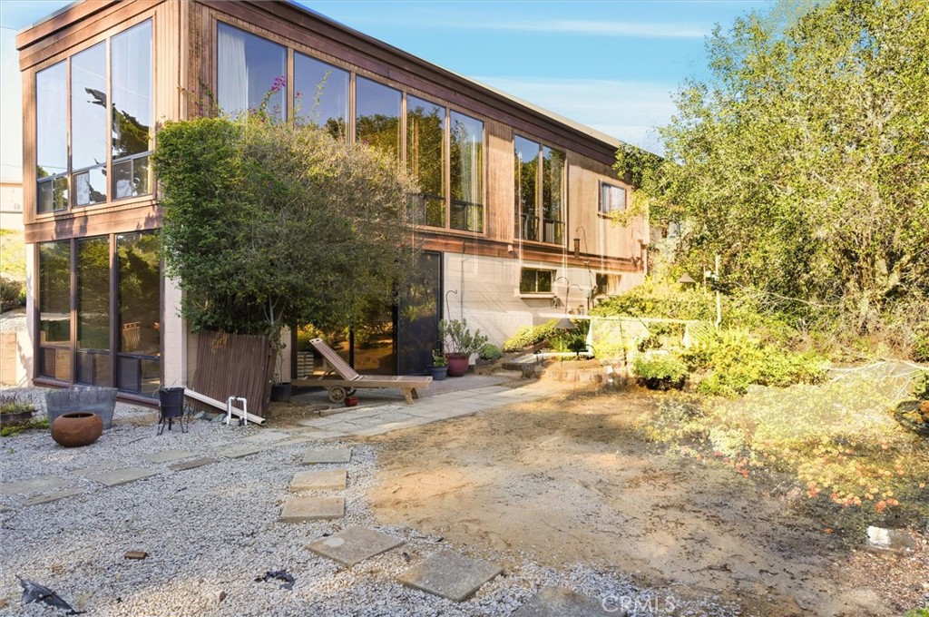 MLS #SC25266082 image #12