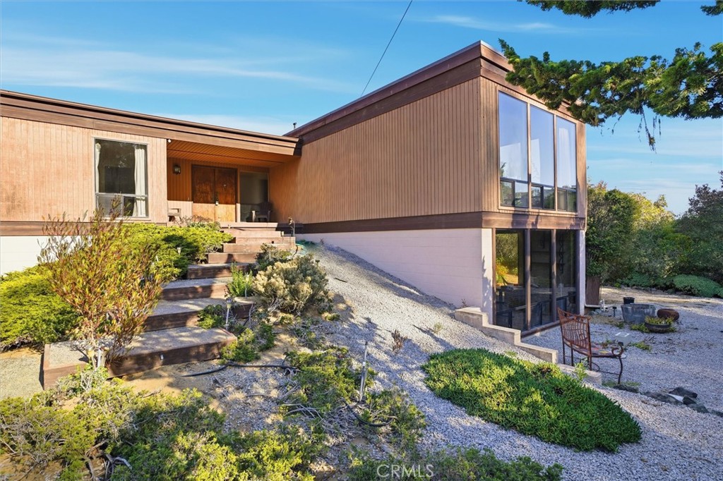 MLS #SC25266082 image #13