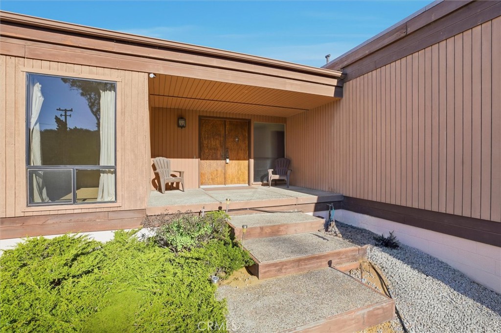 MLS #SC25266082 image #14