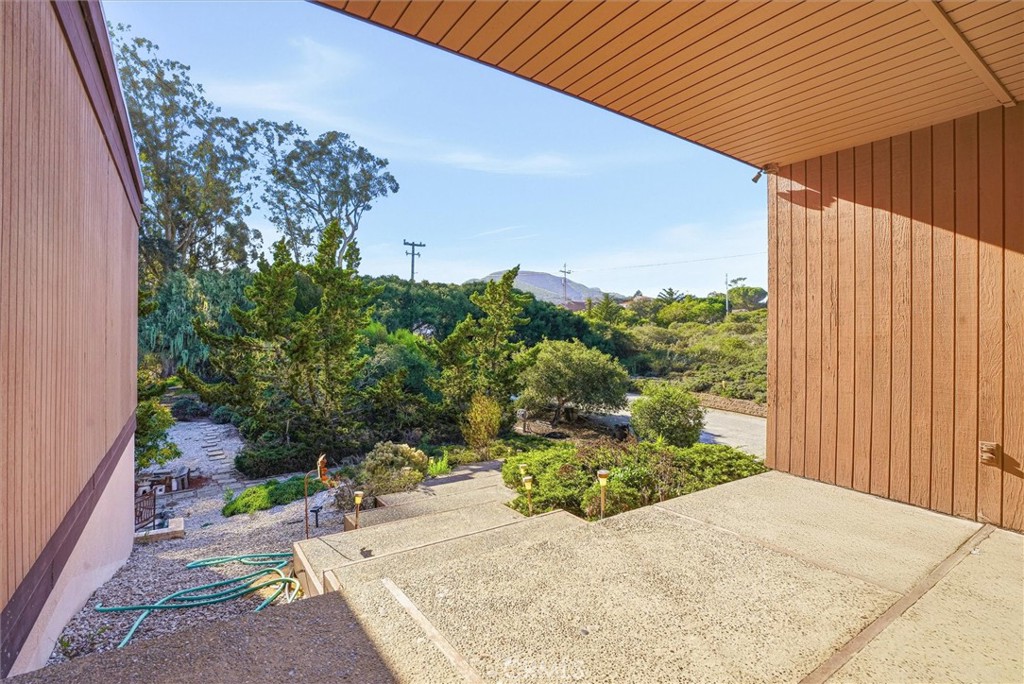 MLS #SC25266082 image #15