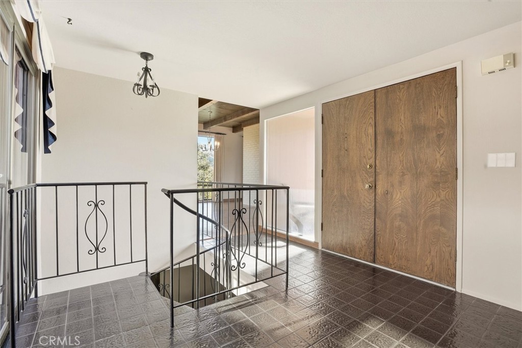 MLS #SC25266082 image #16