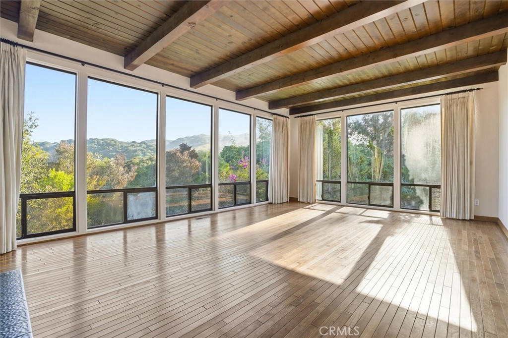 MLS #SC25266082 image #17