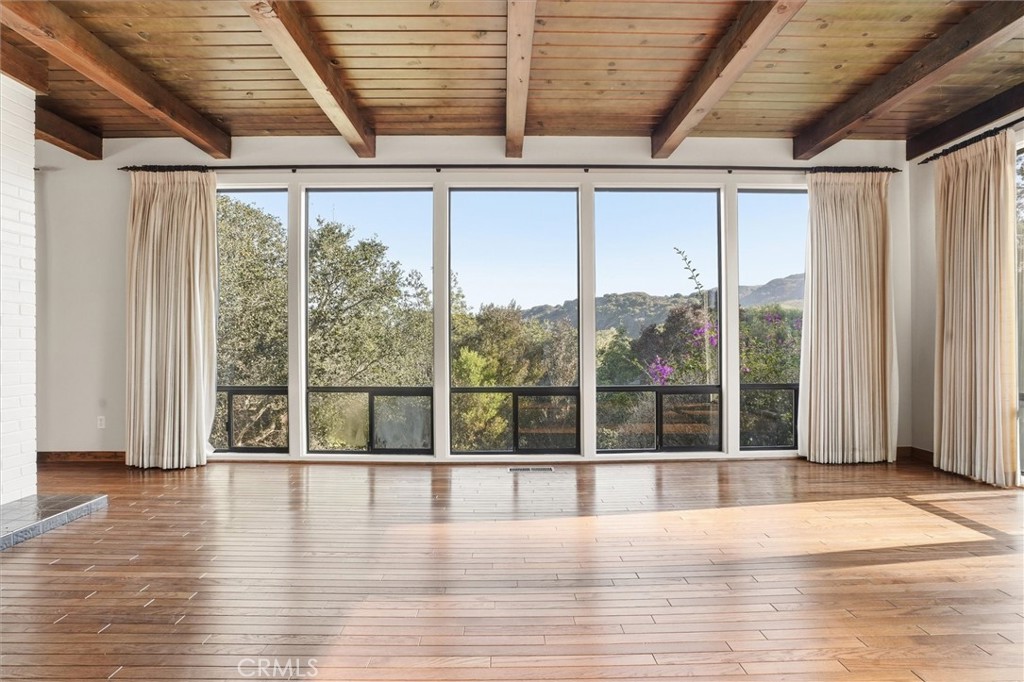 MLS #SC25266082 image #18