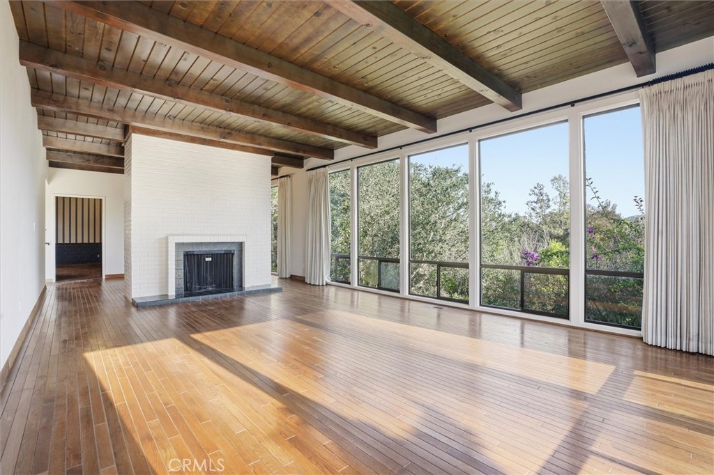 MLS #SC25266082 image #19