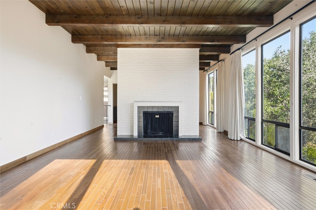 MLS #SC25266082 image #20