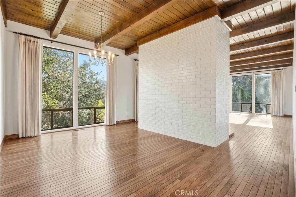 MLS #SC25266082 image #21