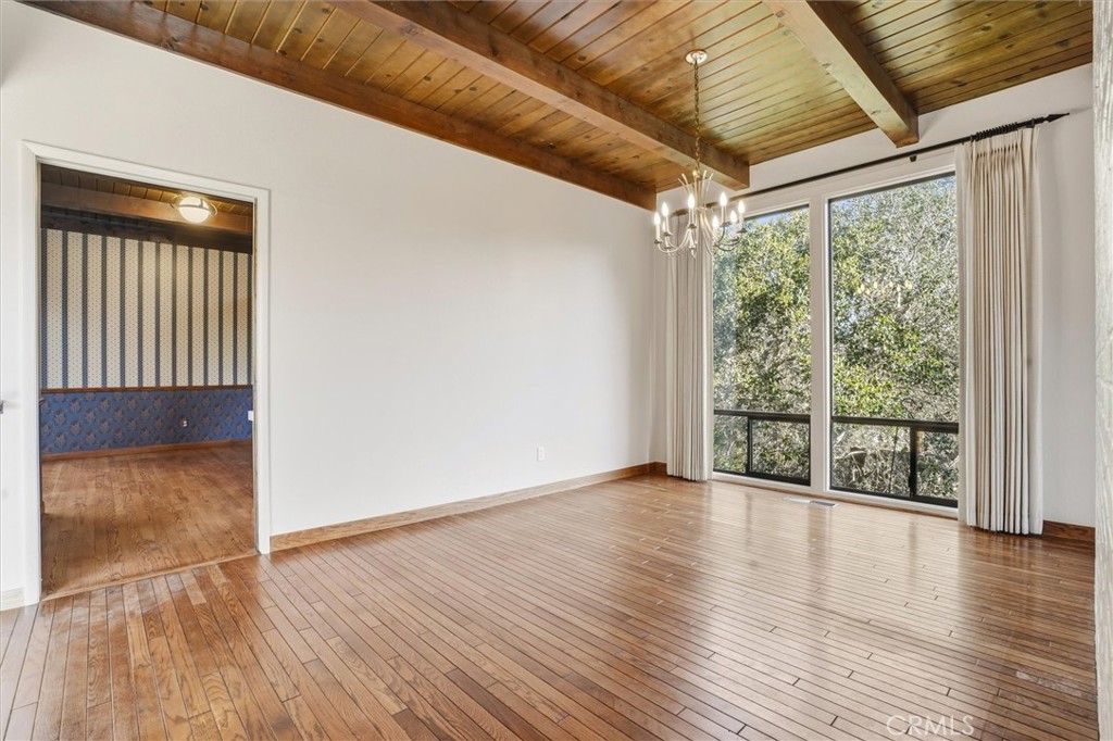 MLS #SC25266082 image #22