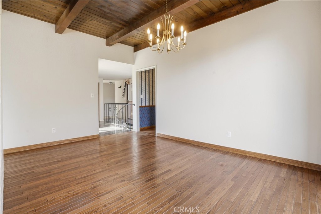 MLS #SC25266082 image #23