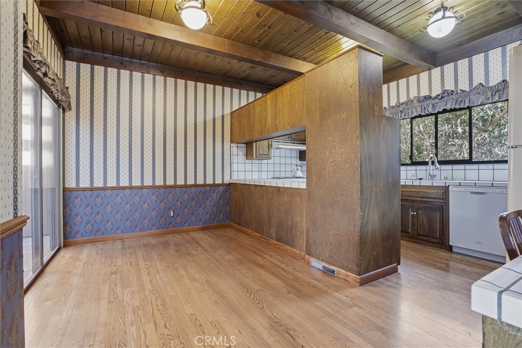 MLS #SC25266082 image #24