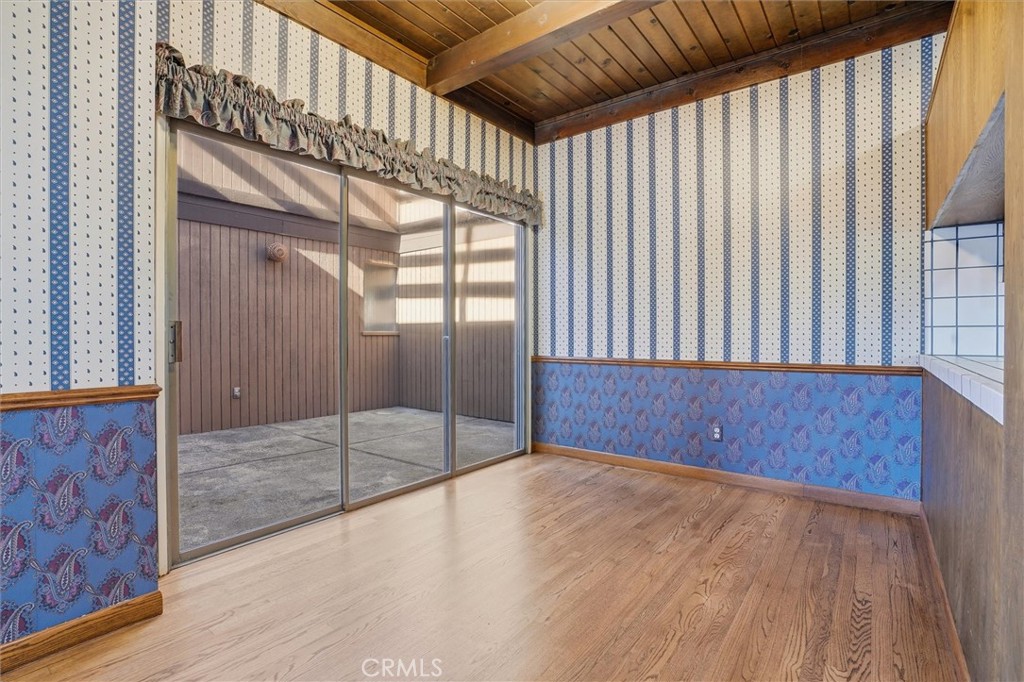 MLS #SC25266082 image #25