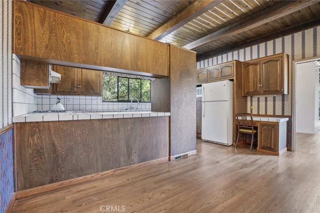 MLS #SC25266082 image #26