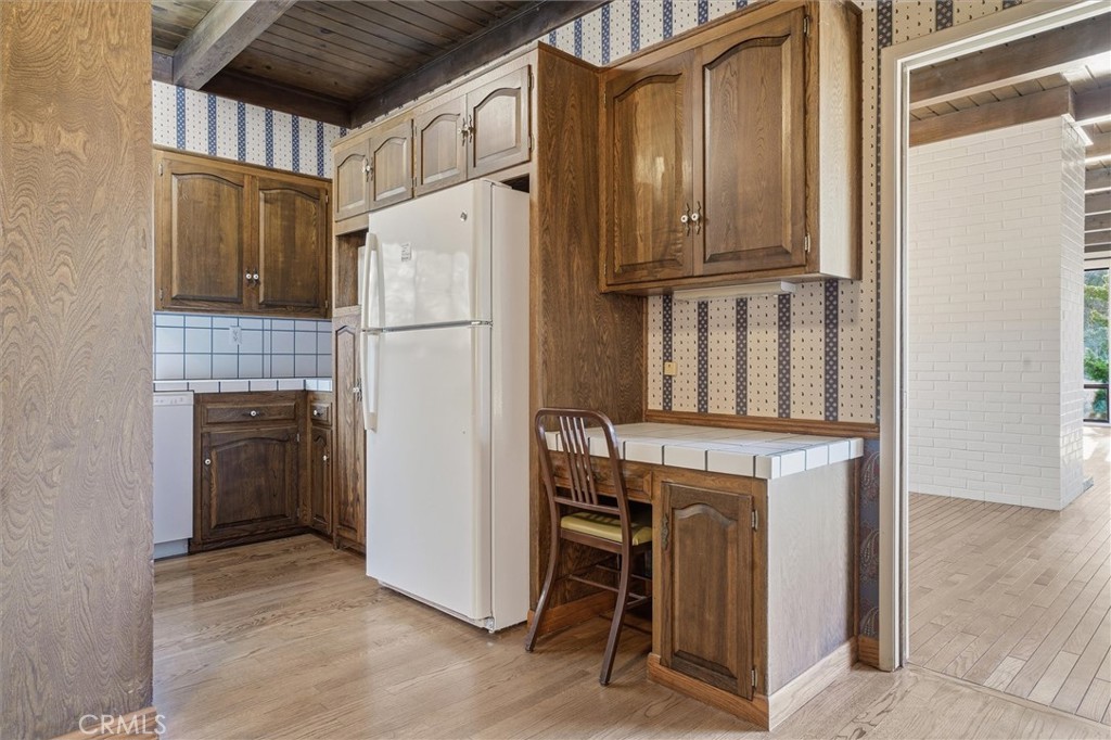 MLS #SC25266082 image #27