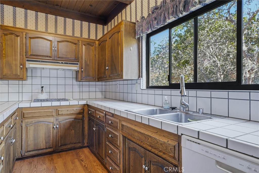 MLS #SC25266082 image #28