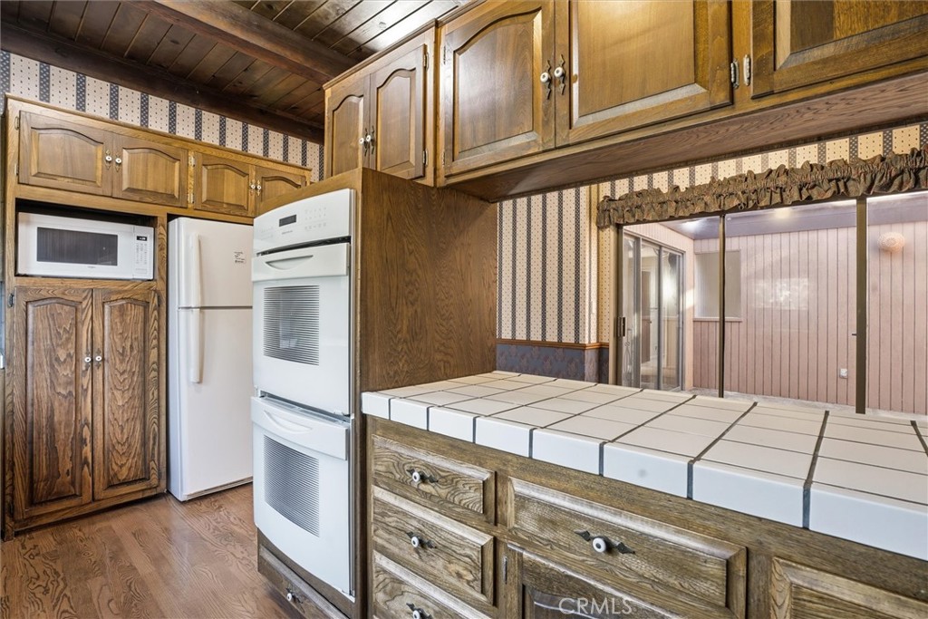 MLS #SC25266082 image #29