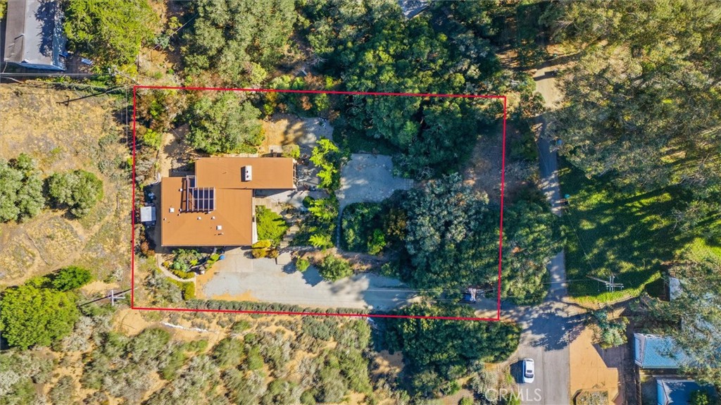 MLS #SC25266082 image #3