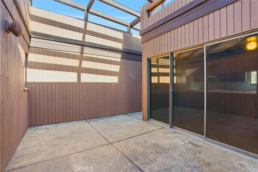 MLS #SC25266082 image #30