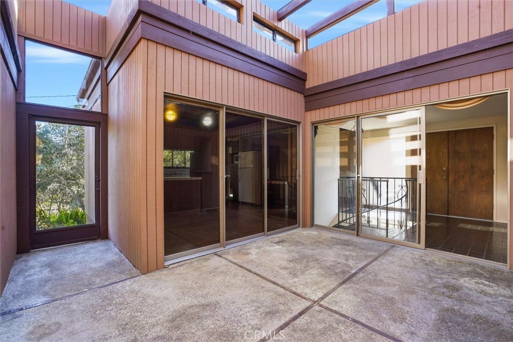 MLS #SC25266082 image #31