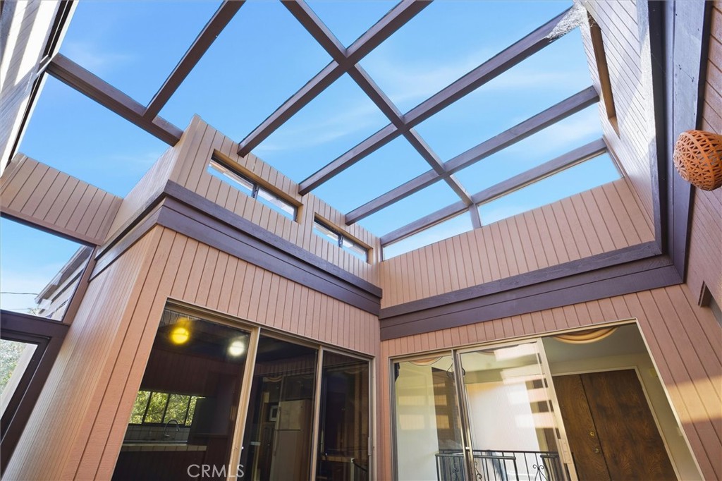 MLS #SC25266082 image #32