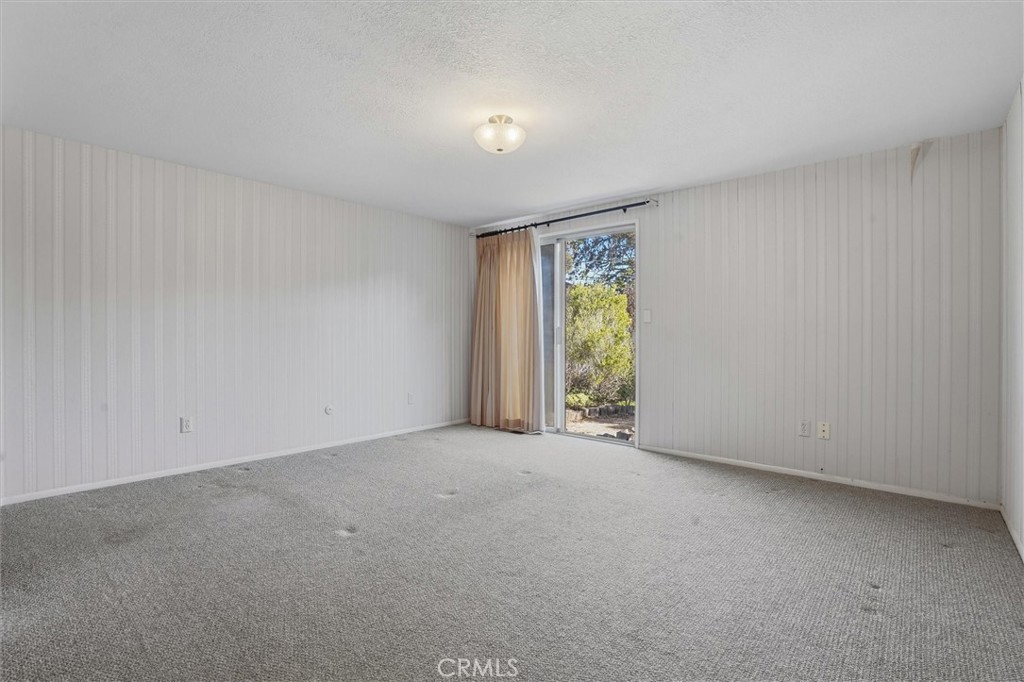 MLS #SC25266082 image #33