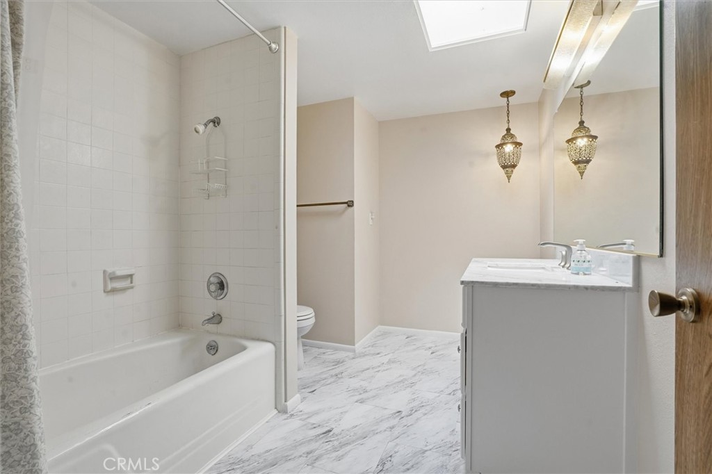 MLS #SC25266082 image #35