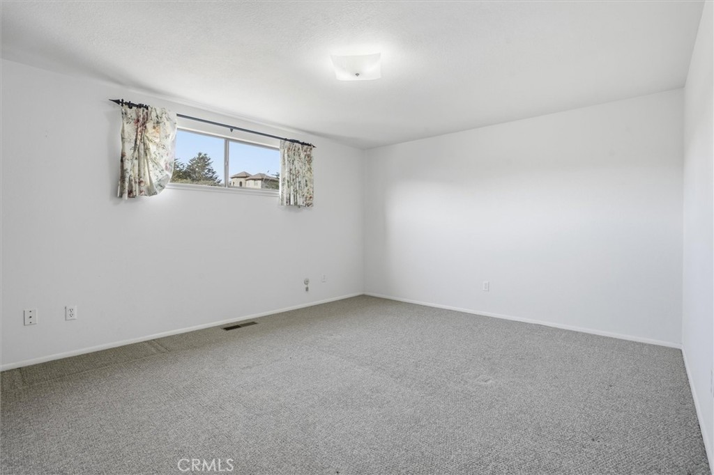 MLS #SC25266082 image #36