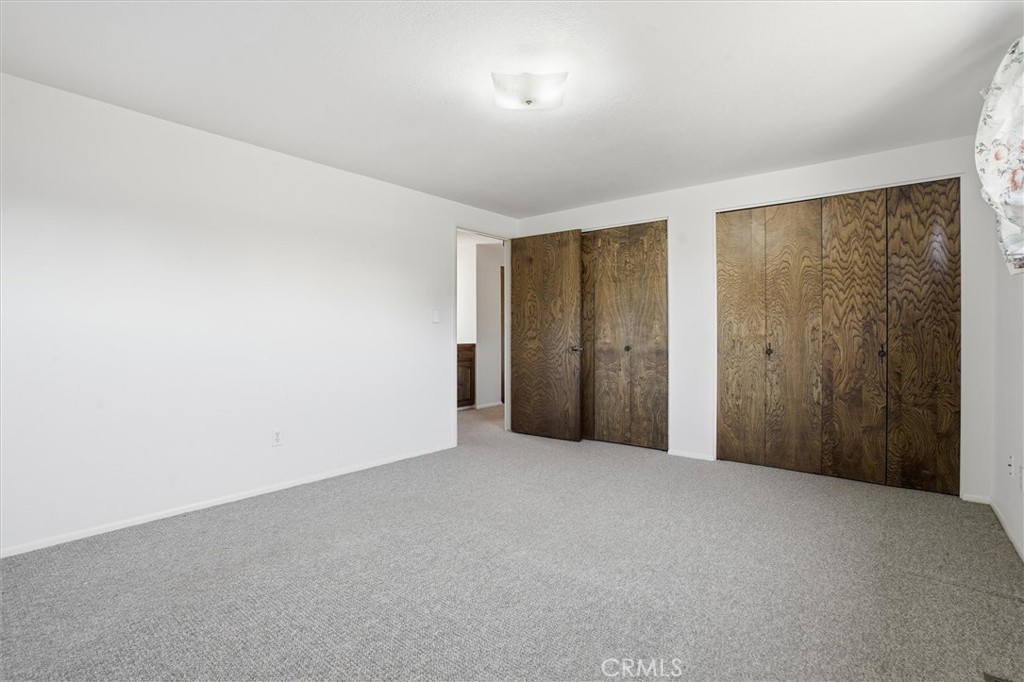 MLS #SC25266082 image #37