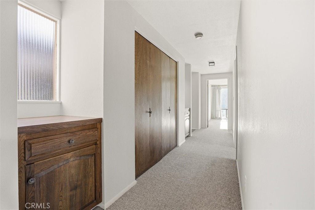 MLS #SC25266082 image #38