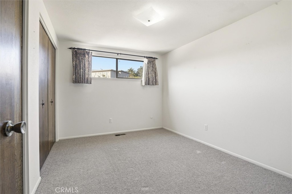 MLS #SC25266082 image #39