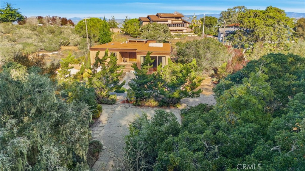 MLS #SC25266082 image #4